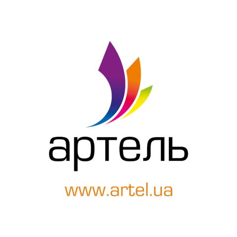 Мала поліграфія