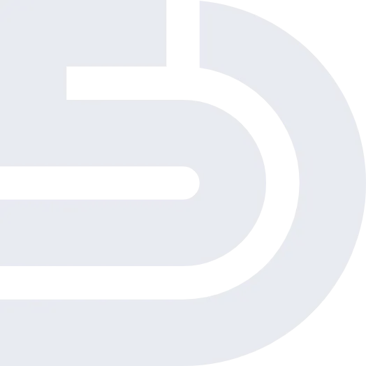 D5 Logo