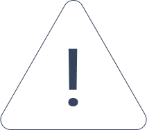 Error