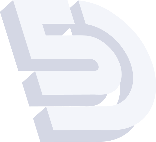 D5